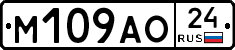 %D0%9C109%D0%90%D0%9E24