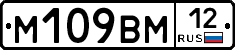 %D0%9C109%D0%92%D0%9C12