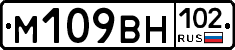 %D0%9C109%D0%92%D0%9D102