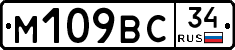 %D0%9C109%D0%92%D0%A134