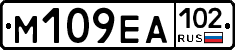 %D0%9C109%D0%95%D0%90102