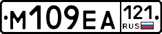 %D0%9C109%D0%95%D0%90121