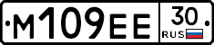 %D0%9C109%D0%95%D0%9530