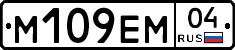 %D0%9C109%D0%95%D0%9C04