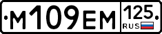 %D0%9C109%D0%95%D0%9C125