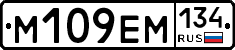 %D0%9C109%D0%95%D0%9C134