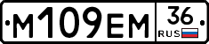 %D0%9C109%D0%95%D0%9C36