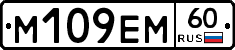 %D0%9C109%D0%95%D0%9C60