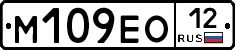 %D0%9C109%D0%95%D0%9E12