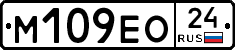 %D0%9C109%D0%95%D0%9E24