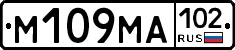 %D0%9C109%D0%9C%D0%90102