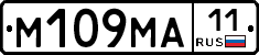 %D0%9C109%D0%9C%D0%9011