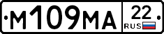 %D0%9C109%D0%9C%D0%9022