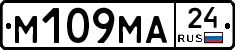 %D0%9C109%D0%9C%D0%9024
