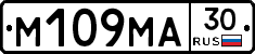 %D0%9C109%D0%9C%D0%9030
