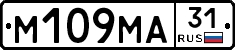 %D0%9C109%D0%9C%D0%9031