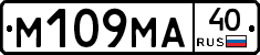 %D0%9C109%D0%9C%D0%9040