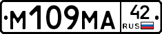 %D0%9C109%D0%9C%D0%9042