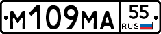 %D0%9C109%D0%9C%D0%9055