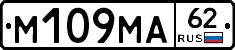 %D0%9C109%D0%9C%D0%9062