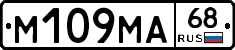 %D0%9C109%D0%9C%D0%9068