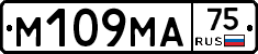 %D0%9C109%D0%9C%D0%9075