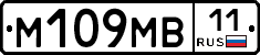 %D0%9C109%D0%9C%D0%9211