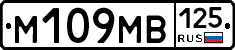 %D0%9C109%D0%9C%D0%92125