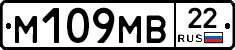 %D0%9C109%D0%9C%D0%9222