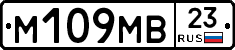 %D0%9C109%D0%9C%D0%9223