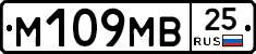 %D0%9C109%D0%9C%D0%9225