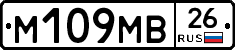 %D0%9C109%D0%9C%D0%9226