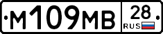 %D0%9C109%D0%9C%D0%9228