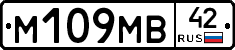 %D0%9C109%D0%9C%D0%9242