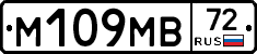 %D0%9C109%D0%9C%D0%9272