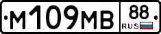 %D0%9C109%D0%9C%D0%9288