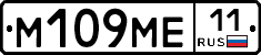 %D0%9C109%D0%9C%D0%9511