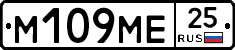 %D0%9C109%D0%9C%D0%9525