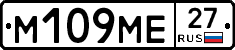 %D0%9C109%D0%9C%D0%9527