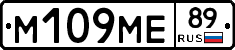 %D0%9C109%D0%9C%D0%9589