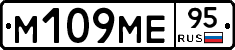 %D0%9C109%D0%9C%D0%9595