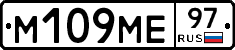 %D0%9C109%D0%9C%D0%9597