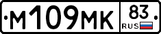 %D0%9C109%D0%9C%D0%9A83