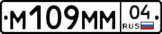 %D0%9C109%D0%9C%D0%9C04