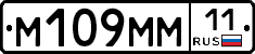 %D0%9C109%D0%9C%D0%9C11