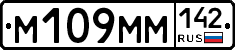 %D0%9C109%D0%9C%D0%9C142