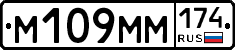%D0%9C109%D0%9C%D0%9C174