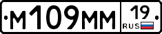 %D0%9C109%D0%9C%D0%9C19
