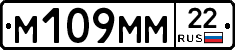%D0%9C109%D0%9C%D0%9C22