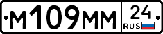%D0%9C109%D0%9C%D0%9C24